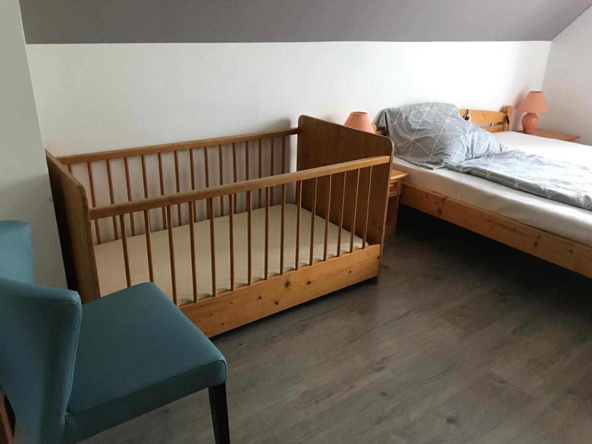 Márta Apartman Balatonalmádi Esterno foto
